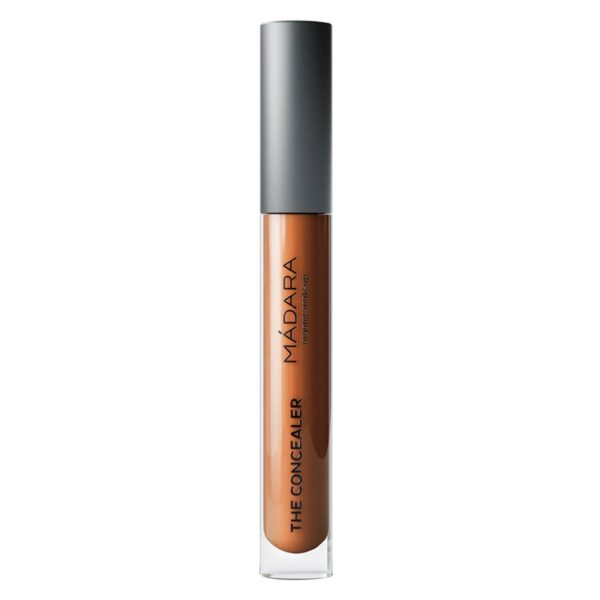 Mádara The Concealer #65 Mocha 4ml