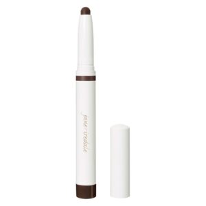 jane iredale ColorLuxe Eye Shadow Stick Americano 1