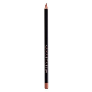 Anastasia Beverly Hills Lip Liner Deep Taupe 1