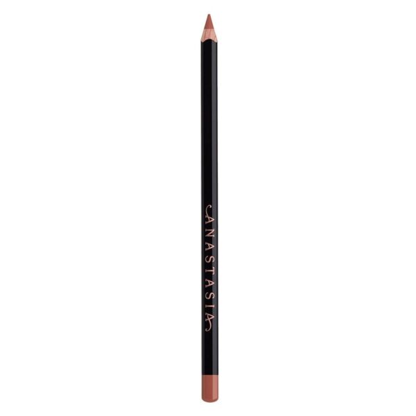 Anastasia Beverly Hills Lip Liner Deep Taupe 1