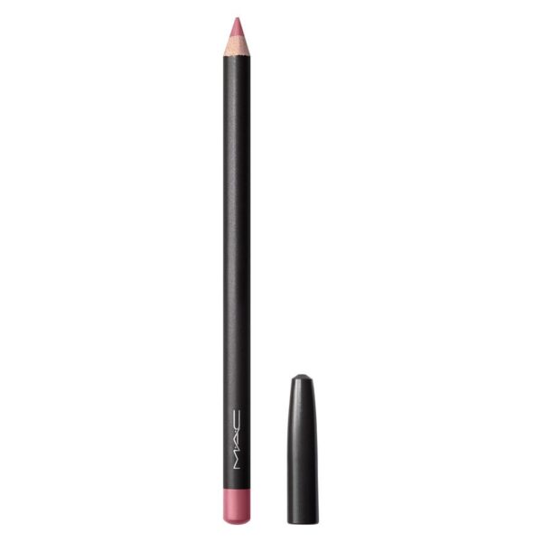 MAC Lip Pencil Edge To Edge 1