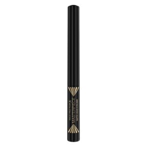 Max Factor Masterpiece Matte Liquid Eyeliner 3 Espresso 1