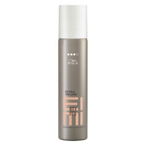 Wella Professionals EIMI Extra Volume 75ml