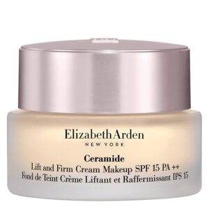 Elizabeth Arden Ceramide Lift And Firm Foundation 120W 30g