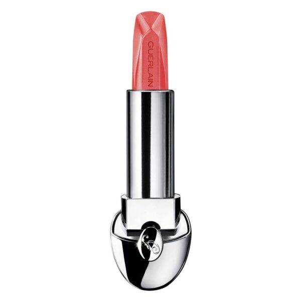 Guerlain Rouge G Sheer Shine Refill N°588 3