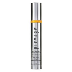 Elizabeth Arden Prevage Anti-Aging Intensive Repair Eye Serum 15m