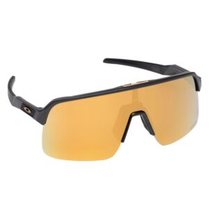 Oakley Sutro Lite 9463 946313 39