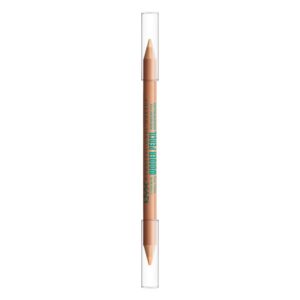 NYX Professional Makeup Wonder Pencil 02 Medium 0