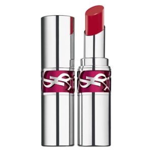 Yves Saint Laurent Candy Glaze Lip Gloss Stick 11 3