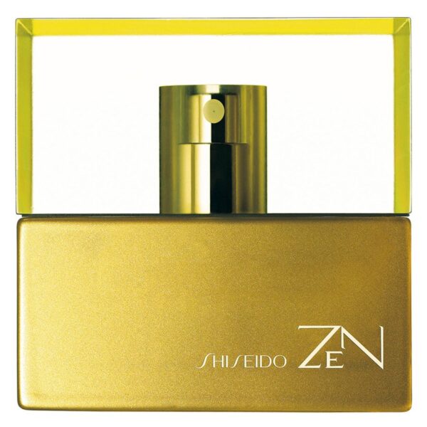 Shiseido ZEN Eau De Parfum 30ml