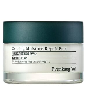 Pyunkang Yul Calming Moisture Repair Balm 30ml