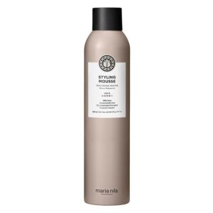 Maria Nila Styling Mousse 300ml