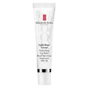 Elizabeth Arden Eight Hour Cream Nourishing Lip Balm SPF20 14