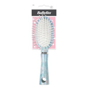 BaByliss Accessories Kids&apos; Brush