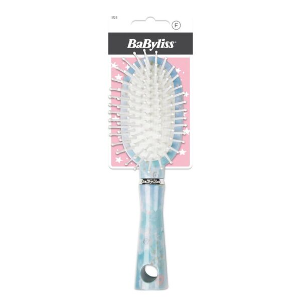 BaByliss Accessories Kids&apos; Brush