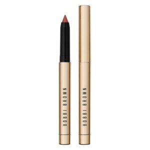 Bobbi Brown Luxe Defining Lipstick Rococoa 6ml