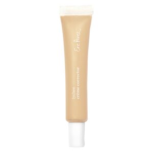 Ere Perez Lychee Crème Corrector Dos 10ml