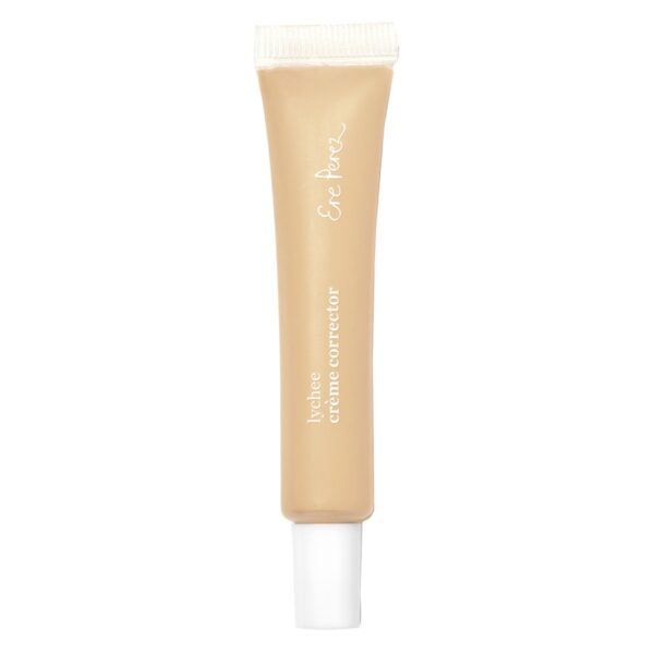 Ere Perez Lychee Crème Corrector Dos 10ml