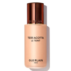 GUERLAIN Terracotta Le Teint Healthy Glow Natural Perfection Foun