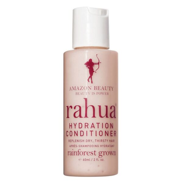 Rahua Hydration Conditioner Travel 60ml