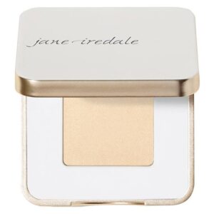 jane iredale PurePressed Eyeshadow Single #Oyster 1