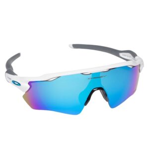 Oakley Radar® EV Path 9208 920873 38