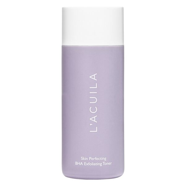 L&apos;Acuila Skin Perfecting BHA Exfoliating Toner 150ml