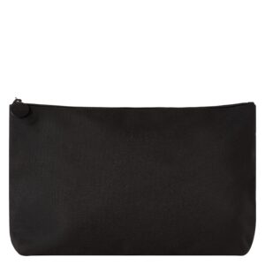 Soft Spell Toiletry Bag