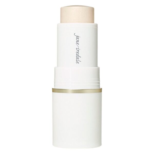 jane iredale Glow Time Highlighter Stick Solstice 7