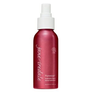 jane iredale Pommisst Hydration Spray 90ml