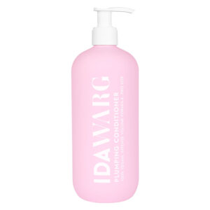 Ida Warg Beauty Plumping Conditioner 500ml