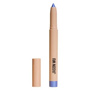 Jason Wu Beauty Jewel Stick Eyeshadow Pencil Blue Pearl 1