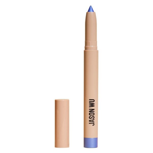 Jason Wu Beauty Jewel Stick Eyeshadow Pencil Blue Pearl 1