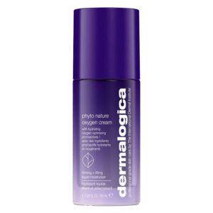 Dermalogica Phyto Nature Oxygen Cream 50ml