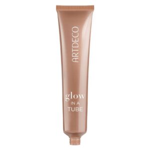 Artdeco Glow In A Tube Star Glow 20ml