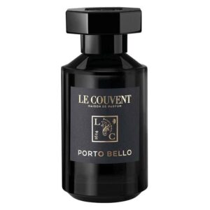 Le Couvent Les Parfums Remarkable Portobello 50ml