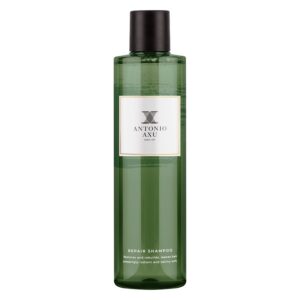 Antonio Axu Repair Shampoo 250ml