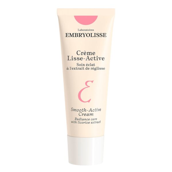 Embryolisse Smooth Active Cream 40ml