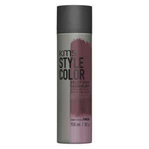 KMS StyleColor Velvet Berry 150ml