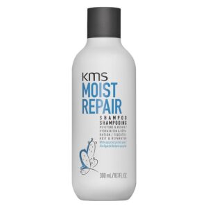 KMS Moist Repair Shampoo 300ml