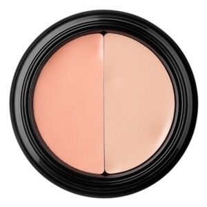 Glo Skin Beauty Under Eye Concealer Beige 3