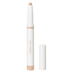 jane iredale ColorLuxe Eye Shadow Stick Alabaster 1