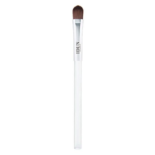 IDUN Minerals Eye Shadow Brush