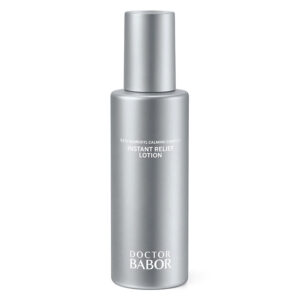 Doctor Babor Sensitive Instant Relief Lotion 150ml