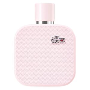 Lacoste L.12.12 Rose Eau de Parfum 100ml