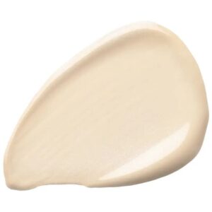 Coverage Foundation