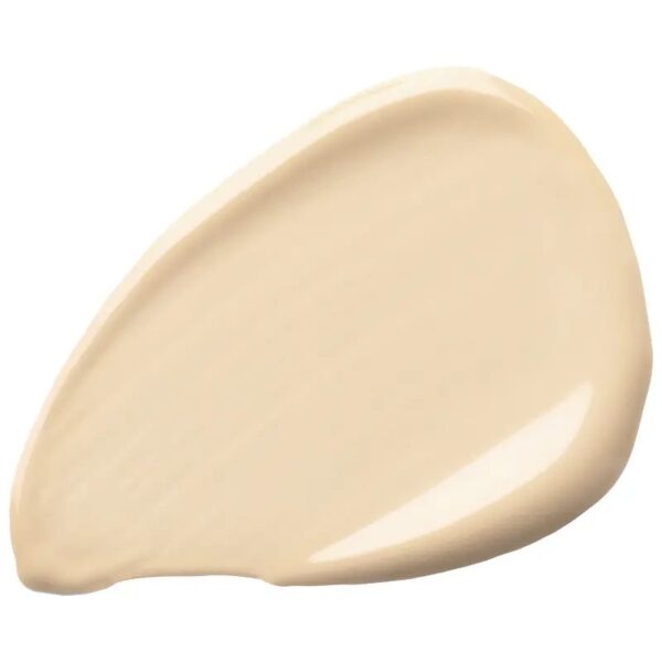 Coverage Foundation