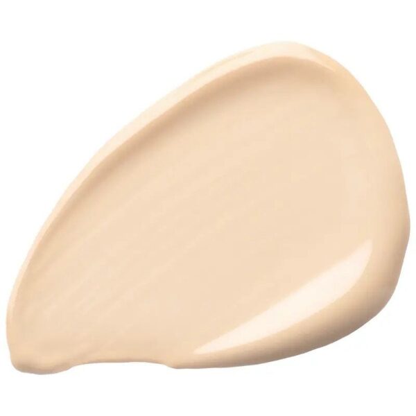 Coverage Foundation