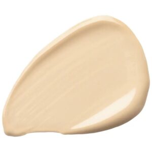 Coverage Foundation