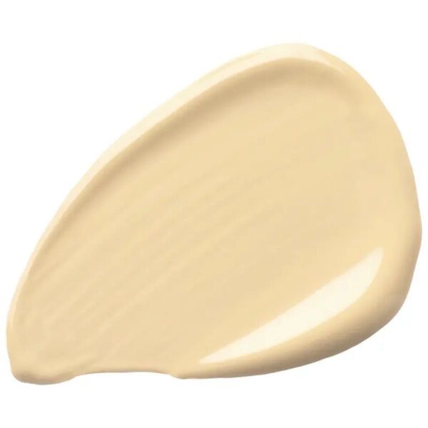 Coverage Foundation